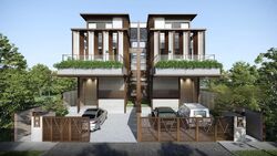 Opera Estate (D15), Semi-Detached #471723261